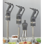 Stick Blenders