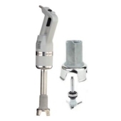 Robot coupe stick blenders compact (CMP)