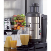 Juice Extractors