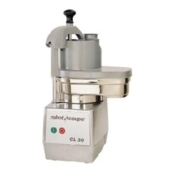 Robot Coupe CL40 vegetable preparation machine 24571
