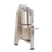 Commercial Large Bowl Cutters