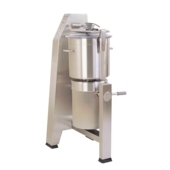 Commercial Bowl Cutters