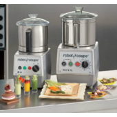 Blender Mixer range