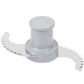 Robot Coupe R101XL  Main Blades