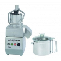 Robot coupe R652 Food processor R652 R602 spares