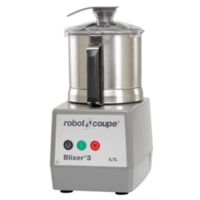 Robot coupe Blixer 3 blender liquidiser - 33198