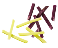 French Fry kits CL50 CL52 CL55 CL60 R502 R602 R652 & Parts