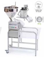 Robot coupe CL55 Vegetable Preparation Machine - spares