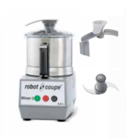 Robot Coupe Blixer 2 blender