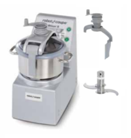 Robot coupe Blixer 8 blender - parts - Max 5kgs 5 Litres