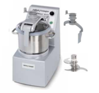 Robot Coupe Blixer 10 blender - Parts - 6.5 kgs 6.5 litres