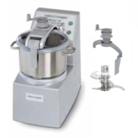 Robot coupe Blixer 15 Blender Mixer 10kg 10L 51511 51507