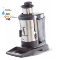 Robot coupe J80 Centrifugal Juicer