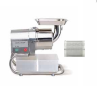 Robot coupe C80 Sieve Juicer