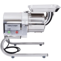 Sieves Juicers