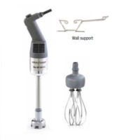 Robot Coupe MMP240 Combi - whisk 34781