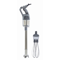 Robot Coupe MP450 Combi - whisk 34871L