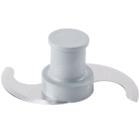 Robot coupe R211 XL, R211 main S blade