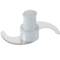 Robot coupe R402 R402 VV  blades.