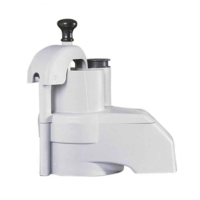 Robot Coupe CL20 D Vegetable preparation Parts