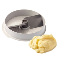 Robot coupe CL52 mash potato Ricer