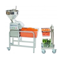 Catering Machines