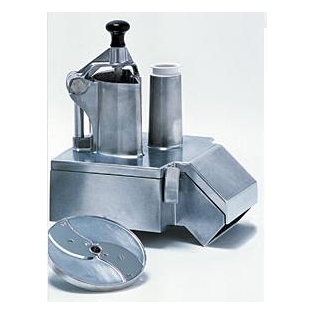 Robot Coupe R201 Spare Parts Pdf | Reviewmotors.co