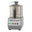 Robot Coupe Blixer 2 Blender mixer 33232 0.5 litres 0.5 kg