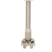 Robot Coupe MMP190 Complete Foot for Stick Blender 27361