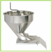 Robot Coupe CL55 Automatic Feed Head - Bulk Feed 28170