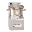 Robot Coupe R8 VV Table Top Variable Speed mixer 240v