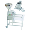 Robot Coupe CL55 Commercial Vegetable Prep Machine 240v