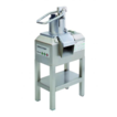 Robot Coupe 2323 CL60 Variable Vegetable Preparation Machine