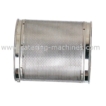 Robot Coupe Juicer Sieve Basket 1.5mm for C120 C200