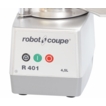 Robot Coupe 22448 Spare Motor base R401A Version