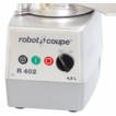Robot Coupe 22521 spare Motor base Only R402 A vers