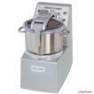 Robot Coupe 51487 - R15 VV Cutter Mixer 15 Litre 9kg