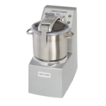 Robot Coupe 51587 - R20 VV Cutter Mixer 20 Litre 12 kg