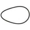 Robot Coupe Seal - 'O' Ring R502 V.V. A D R602 V.V.