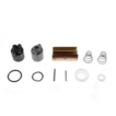 Robot Coupe Foot Seal Kit MP CMP CMPC Combi V.V.