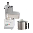 Robot Coupe R401 Food Processor Veg Prep 2427