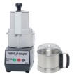 Robot Coupe R211 XL Ultra Food Processor 30 covers 2119