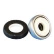 Robot Coupe Blade MP Seal Ring for Bell Cover 89642