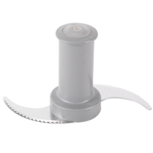Robot Coupe 27370 Blixer 2 Fine Serrated Blade Robot Coupe Spares