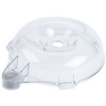 Robot Coupe Clear Top Lid for R3 R301 R302 Food Processor