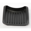 Robot Coupe Ultra Drip Tray J80 J100 Front Tray 39516