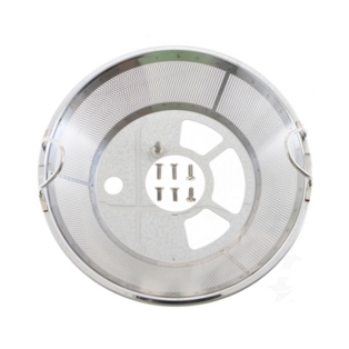 Juicer Parts 