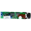 Robot Coupe MMP220 Stick Blender PCB 89168