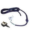 Robot Coupe MPC CMP UK Power Cord - Cable 89539
