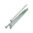 Robot Coupe Foot Screws x 4 M4 x105  Stick Blender 89621